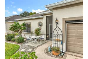 25225 LAUREL VALLEY ROAD, LEESBURG, FL 34748 - MLS#MFRG5104805