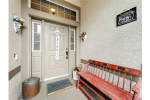 25225 LAUREL VALLEY ROAD, LEESBURG, FL 34748 - MLS#MFRG5104805