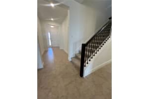 1648 CADENCE STREET, MINNEOLA, FL 34715 - MLS#MFRG5104806