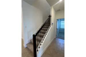 1648 CADENCE STREET, MINNEOLA, FL 34715 - MLS#MFRG5104806