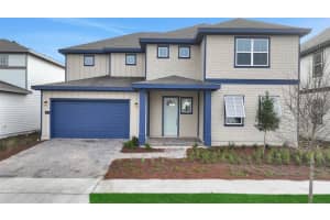 2964 GARDEN TRAIL BEND, ST CLOUD, FL 34771 Sold 12/23/25