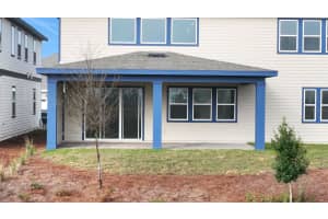 2964 GARDEN TRAIL BEND, ST CLOUD, FL 34771 Sold 12/23/25