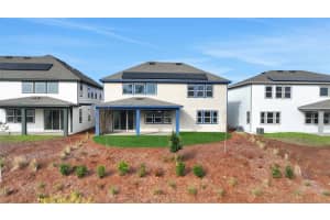 2964 GARDEN TRAIL BEND, ST CLOUD, FL 34771 Sold 12/23/25