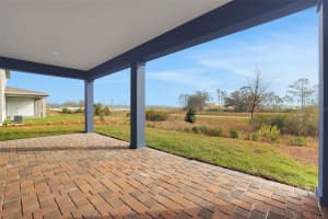 2964 GARDEN TRAIL BEND, ST CLOUD, FL 34771 Sold 12/23/25