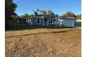 275 BRIMSON PLACE, CITRUS SPRINGS, FL 34434 - MLS#MFRG5104808