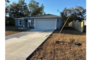 275 BRIMSON PLACE, CITRUS SPRINGS, FL 34434 - MLS#MFRG5104808
