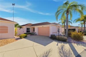 627 DELGADO AVENUE, THE VILLAGES, FL 32159 - MLS#MFRG5104810