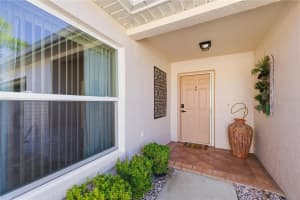 627 DELGADO AVENUE, THE VILLAGES, FL 32159 - MLS#MFRG5104810