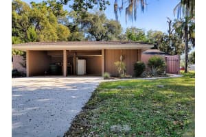 580 DEVONSHIRE BOULEVARD, LONGWOOD, FL 32750 - MLS#MFRG5104813