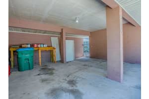 580 DEVONSHIRE BOULEVARD, LONGWOOD, FL 32750 - MLS#MFRG5104813