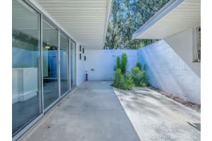 580 DEVONSHIRE BOULEVARD, LONGWOOD, FL 32750 - MLS#MFRG5104813