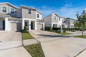 7629 DANUBE ROAD, KISSIMMEE, FL 34747 - MLS#MFRG5104815