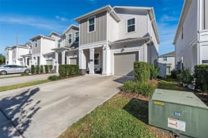 7629 DANUBE ROAD, KISSIMMEE, FL 34747 - MLS#MFRG5104815