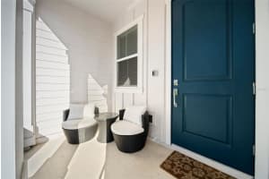 7629 DANUBE ROAD, KISSIMMEE, FL 34747 - MLS#MFRG5104815