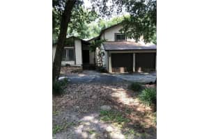 30527 BRAE BURN STREET, SORRENTO, FL 32776 - MLS#MFRG5104817