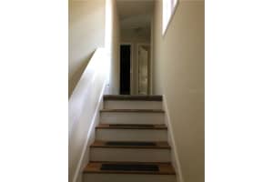 30527 BRAE BURN STREET, SORRENTO, FL 32776 - MLS#MFRG5104817