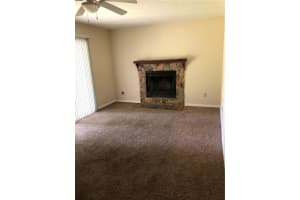 30527 BRAE BURN STREET, SORRENTO, FL 32776 - MLS#MFRG5104817