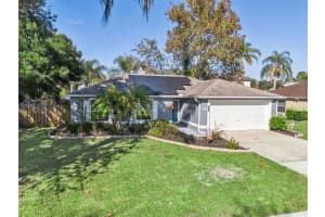 1380 FALLWOOD DRIVE, DELTONA, FL 32725 - MLS#MFRG5104818