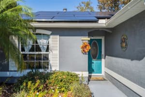 1380 FALLWOOD DRIVE, DELTONA, FL 32725 - MLS#MFRG5104818