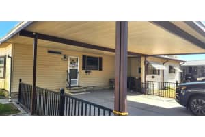 2055 FLORAL AVENUE, BARTOW, FL 33830 Sold 12/12/25