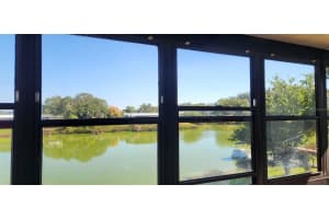 2055 FLORAL AVENUE, BARTOW, FL 33830 Sold 12/12/25