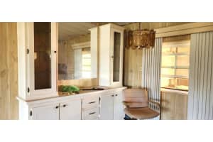 2055 FLORAL AVENUE, BARTOW, FL 33830 Sold 12/12/25