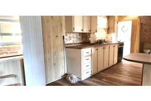 2055 FLORAL AVENUE, BARTOW, FL 33830 Sold 12/12/25