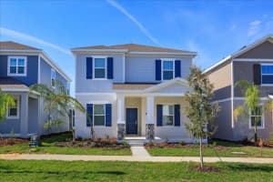 3106 MINDFULLNESS DRIVE, CLERMONT, FL 34714 - MLS#MFRG5104821