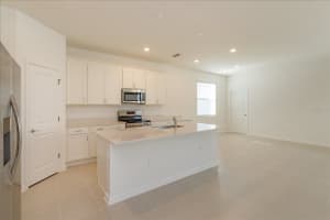 3106 MINDFULLNESS DRIVE, CLERMONT, FL 34714 - MLS#MFRG5104821