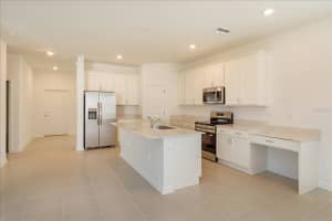 3106 MINDFULLNESS DRIVE, CLERMONT, FL 34714 - MLS#MFRG5104821