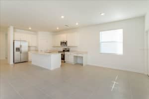 3106 MINDFULLNESS DRIVE, CLERMONT, FL 34714 - MLS#MFRG5104821