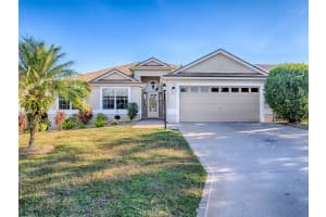 470 Monetta Ln, THE VILLAGES 470 Monetta Ln, THE VILLAGES