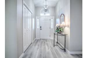 470 MONETTA LANE, THE VILLAGES, FL 32162 Sold 12/23/25