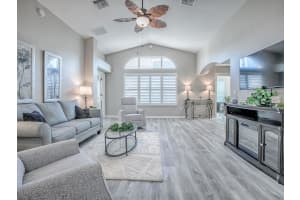 470 MONETTA LANE, THE VILLAGES, FL 32162 Sold 12/23/25