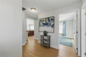 651 D ANGELO LANE, THE VILLAGES, FL 32162 - MLS#MFRG5104824