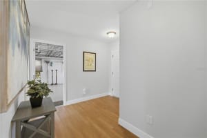 651 D ANGELO LANE, THE VILLAGES, FL 32162 - MLS#MFRG5104824