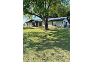 37445 GRAYS AIRPORT ROAD, LADY LAKE, FL 32159 Sold 02/10/26