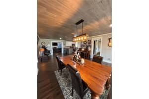 37445 GRAYS AIRPORT ROAD, LADY LAKE, FL 32159 Sold 02/10/26