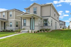 7261 BIG CEDAR ALLEY, GROVELAND, FL 34736 - MLS#MFRG5104827