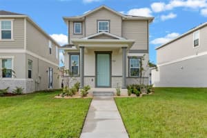 7261 BIG CEDAR ALLEY, GROVELAND, FL 34736 - MLS#MFRG5104827