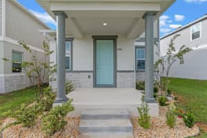 7261 BIG CEDAR ALLEY, GROVELAND, FL 34736 - MLS#MFRG5104827