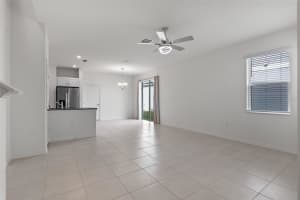 7261 BIG CEDAR ALLEY, GROVELAND, FL 34736 - MLS#MFRG5104827