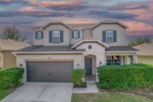 3036 Princewood Dr., MINNEOLA 3036 Princewood Dr., MINNEOLA