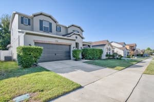 3036 PRINCEWOOD DR., MINNEOLA, FL 34715 - MLS#MFRG5104828