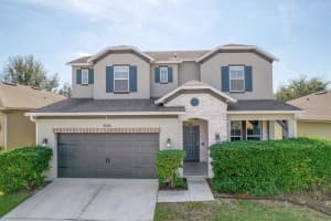 3036 PRINCEWOOD DR., MINNEOLA, FL 34715 - MLS#MFRG5104828