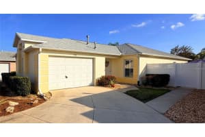 792 Chappells Dr, THE VILLAGES 792 Chappells Dr, THE VILLAGES