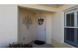 792 CHAPPELLS DRIVE, THE VILLAGES, FL 32162 - MLS#MFRG5104830