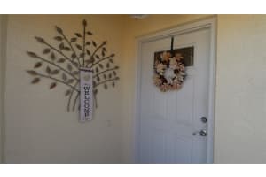 792 CHAPPELLS DRIVE, THE VILLAGES, FL 32162 - MLS#MFRG5104830