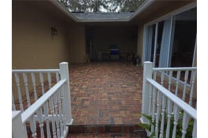 34041 HIGHLAND ROAD, LEESBURG, FL 34788 - MLS#MFRG5104831