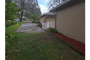 34041 HIGHLAND ROAD, LEESBURG, FL 34788 - MLS#MFRG5104831